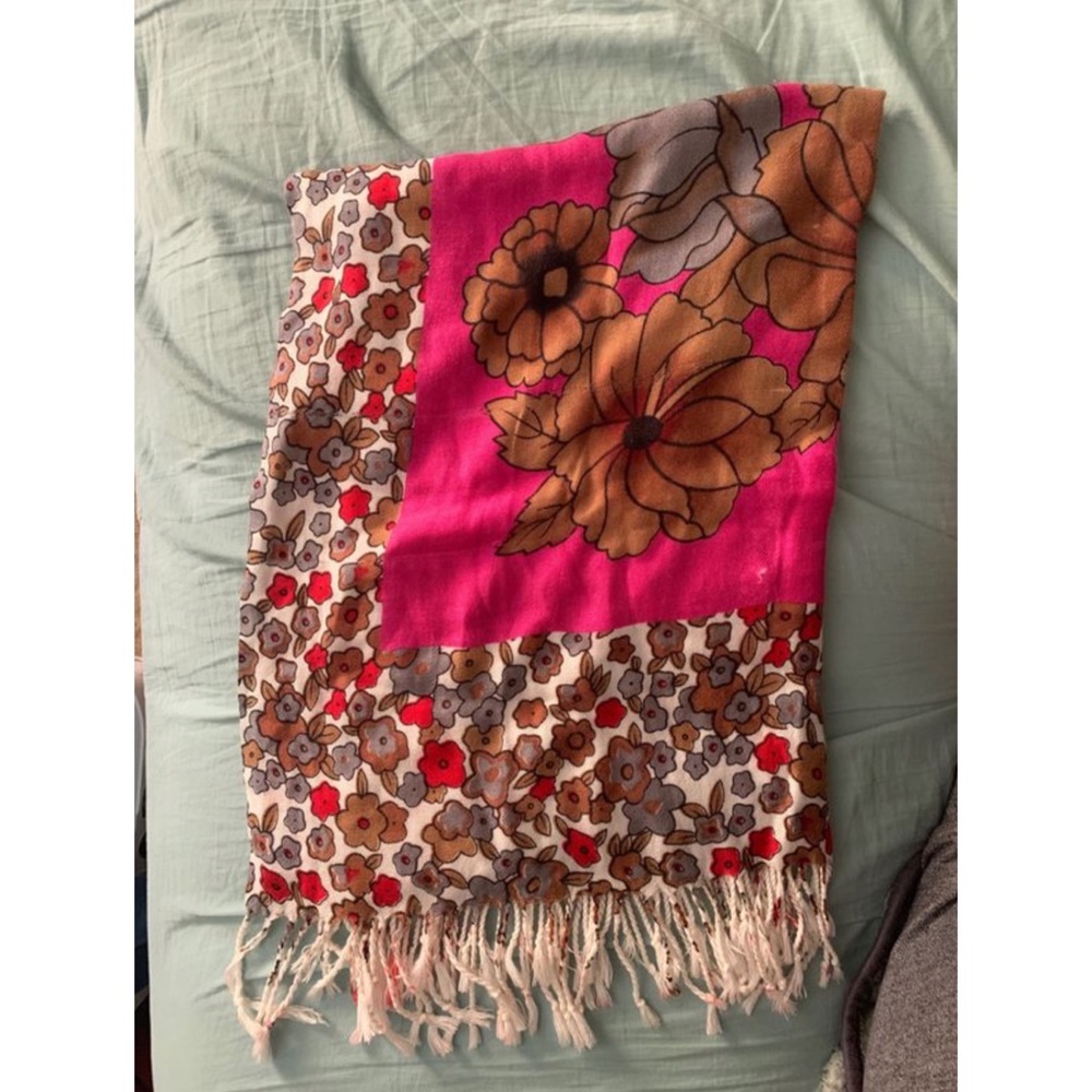 Scarf